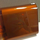 Illustration for article titled Dell Studio Hybrid Mini PC Spotted in Spy Shots